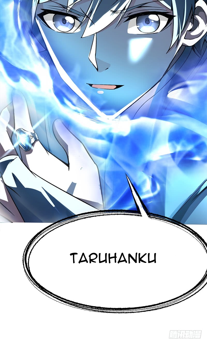 I Picked Up An Attributes Chapter 19 Gambar 46